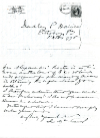 McLaws Lafayette ALS 1892 03 29 (2)-100.jpg